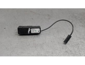 Replacement antenna for Renault Talisman 1.6 TCe Energy OEM IAM reference 283632958R 