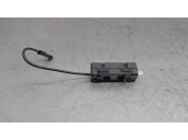 Recambio de antena para renault talisman 1.6 tce energy referencia OEM IAM 283632958R 
