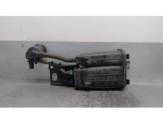 Recambio de filtro carbono activo para kia xceed 1.0 tgdi cat referencia OEM IAM 31420G3000 