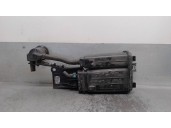 Recambio de filtro carbono activo para kia xceed 1.0 tgdi cat referencia OEM IAM 31420G3000 