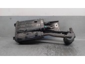 Recambio de filtro carbono activo para kia xceed 1.0 tgdi cat referencia OEM IAM 31420G3000  