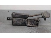 Recambio de filtro carbono activo para kia xceed 1.0 tgdi cat referencia OEM IAM 31420G3000 