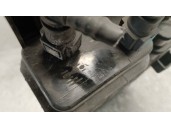 Recambio de filtro carbono activo para kia xceed 1.0 tgdi cat referencia OEM IAM 31420G3000 