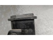 Recambio de filtro carbono activo para kia xceed 1.0 tgdi cat referencia OEM IAM 31420G3000 