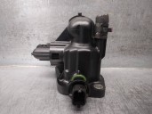 Recambio de termostato para chevrolet aveo 1.3 diesel cat referencia OEM IAM 55206391 A166 BEHR