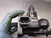 Recambio de termostato para chevrolet aveo 1.3 diesel cat referencia OEM IAM 55206391 A166 BEHR