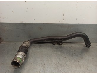 Recambio de tubo para kia xceed 1.0 tgdi cat referencia OEM IAM 2828307600 
