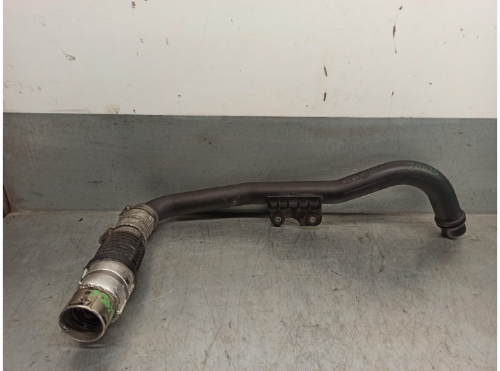 Recambio de tubo para kia xceed 1.0 tgdi cat referencia OEM IAM 2828307600 