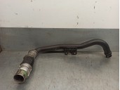 Recambio de tubo para kia xceed 1.0 tgdi cat referencia OEM IAM 2828307600 