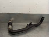 Recambio de tubo para kia xceed 1.0 tgdi cat referencia OEM IAM 2828307600 