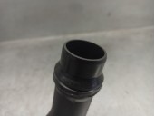 Recambio de tubo para kia xceed 1.0 tgdi cat referencia OEM IAM 2828307600 