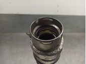 Recambio de tubo para kia xceed 1.0 tgdi cat referencia OEM IAM 2828307600 