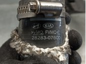 Recambio de tubo para kia xceed 1.0 tgdi cat referencia OEM IAM 2828307600 