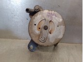 Recambio de retenedor puerta para land rover discovery 2.7 td v6 cat referencia OEM IAM BHF780022 BHF780022 