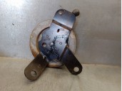 Recambio de retenedor puerta para land rover discovery 2.7 td v6 cat referencia OEM IAM BHF780022 BHF780022 