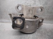 Recambio de soporte motor derecho para opel corsa d opc referencia OEM IAM 488646740  