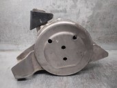 Recambio de soporte motor derecho para opel corsa d opc referencia OEM IAM 488646740 