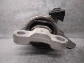 Recambio de soporte motor derecho para opel corsa d opc referencia OEM IAM 488646740  