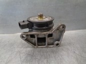 Replacement diesel filter bracket for Alfa Romeo 156 (116) 1.9 JTD CAT OEM IAM reference 0450133277 0450133277 BOSCH