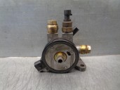 Replacement diesel filter support for Alfa Romeo 156 (116) 1.9 JTD cat OEM IAM reference 0450133277 0450133277 BOSCH