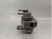 Recambio de electrovalvula vacio para nissan qashqai (j10) 2.0 dci turbodiesel cat referencia OEM IAM 8200575400 EV521 BITRONN