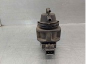 Recambio de electrovalvula vacio para nissan qashqai (j10) 2.0 dci turbodiesel cat referencia OEM IAM 8200575400 EV521 BITRONN