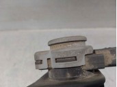 Recambio de electrovalvula vacio para nissan qashqai (j10) 2.0 dci turbodiesel cat referencia OEM IAM 8200575400 EV521 BITRONN