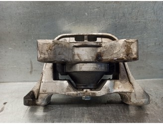 Recambio de soporte motor delantero para ford transit connect (tc7) 1.8 tdci cat referencia OEM IAM 5224617 
