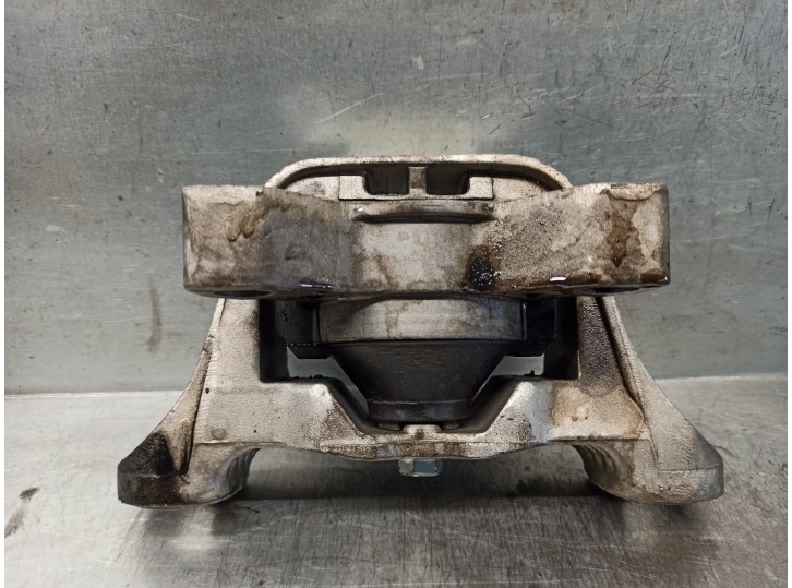 Recambio de soporte motor delantero para ford transit connect (tc7) 1.8 tdci cat referencia OEM IAM 5224617 