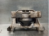 Recambio de soporte motor delantero para ford transit connect (tc7) 1.8 tdci cat referencia OEM IAM 5224617 