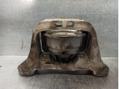 Recambio de soporte motor delantero para ford transit connect (tc7) 1.8 tdci cat referencia OEM IAM 5224617 