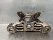 Recambio de soporte motor delantero para ford transit connect (tc7) 1.8 tdci cat referencia OEM IAM 5224617 