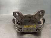Recambio de soporte motor delantero para ford transit connect (tc7) 1.8 tdci cat referencia OEM IAM 5224617 