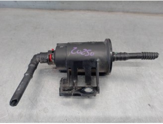 Recambio de filtro carbono activo para toyota yaris 1.5 16v cat referencia OEM IAM 77703K0010 7773052010 