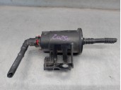 Recambio de filtro carbono activo para toyota yaris 1.5 16v cat referencia OEM IAM 77703K0010 7773052010 