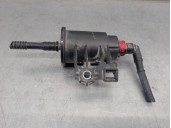 Recambio de filtro carbono activo para toyota yaris 1.5 16v cat referencia OEM IAM 77703K0010 7773052010 