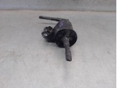 Recambio de filtro carbono activo para toyota yaris 1.5 16v cat referencia OEM IAM 77703K0010 7773052010 