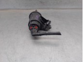 Recambio de filtro carbono activo para toyota yaris 1.5 16v cat referencia OEM IAM 77703K0010 7773052010 