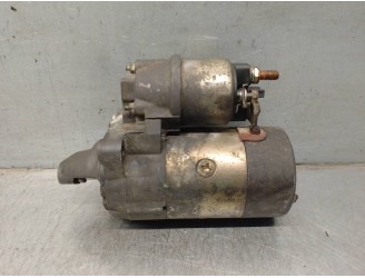 MOTOR ARRANQUE 63102003 MAGNETI MARELLI