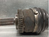 Recambio de transmision delantera izquierda para kia magentis 2.0 crdi referencia OEM IAM 495012G700 
