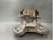 Replacement left engine mount for Peugeot 508 SW I (8E_) 2.0 HDi OEM IAM reference 1813G9 
