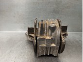 Replacement left engine mount for Peugeot 508 SW I (8E_) 2.0 HDi OEM IAM reference 1813G9 