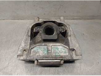 SOPORTE MOTOR DERECHO 1K0199262CN 