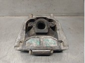 Replacement right engine mount for Volkswagen Golf VI (5K1) 1.6 TDI DPF OEM IAM reference 1K0199262CN 