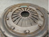 Recambio de kit embrague para alfa romeo spider (163) 1.8 16v cat referencia OEM IAM 60815169  VALEO