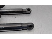 Recambio de amortiguadores capo para land rover evoque 2.2 sd4 cat referencia OEM IAM BJ3216C826AA 0430N 