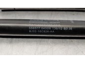 Recambio de amortiguadores capo para land rover evoque 2.2 sd4 cat referencia OEM IAM BJ3216C826AA 0430N 