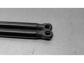 Replacement boot / tailgate dampers for Land Rover Evoque 2.2 SD4 CAT OEM IAM reference BJ32406A10AB 0480N 