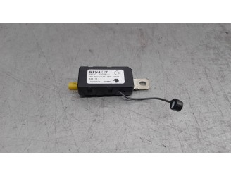 Replacement antenna for Renault Talisman 1.6 TCe Energy OEM IAM reference 282301509R 