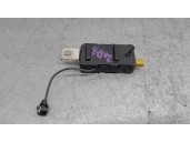 Recambio de antena para renault talisman 1.6 tce energy referencia OEM IAM 282301509R 